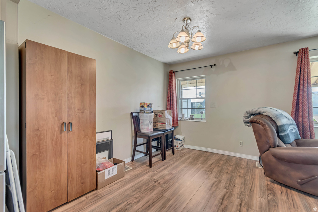 848 N OAKLEY ST Salt Lake City, UT 84116