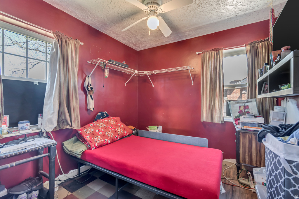 848 N OAKLEY ST Salt Lake City, UT 84116