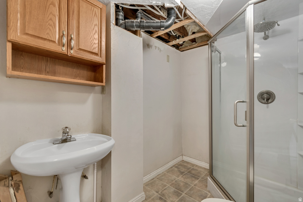 848 N OAKLEY ST Salt Lake City, UT 84116