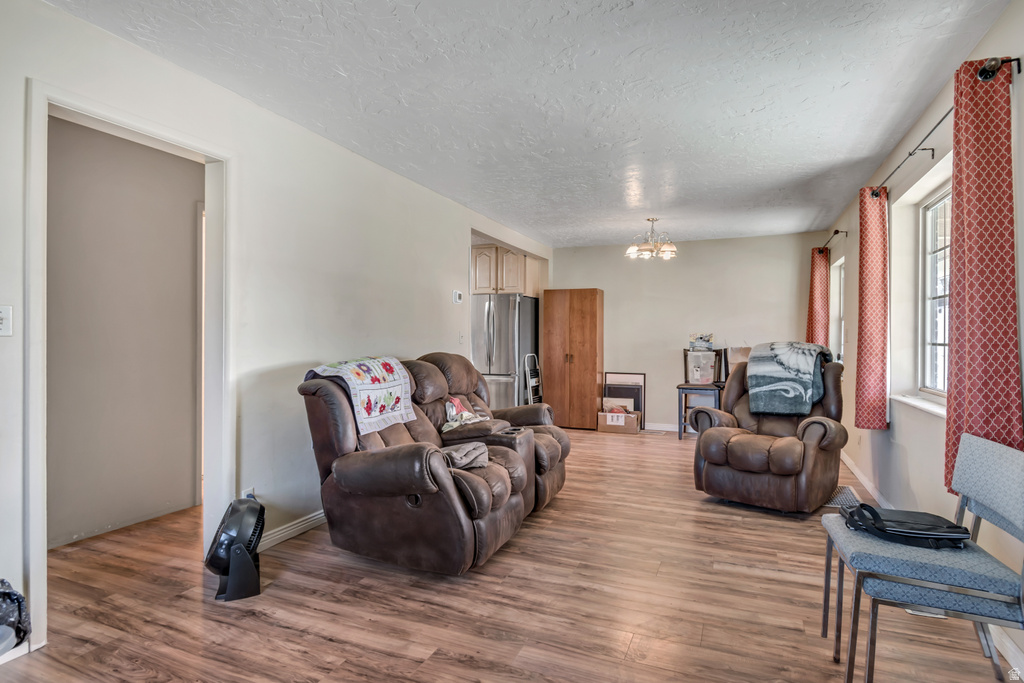 848 N OAKLEY ST Salt Lake City, UT 84116