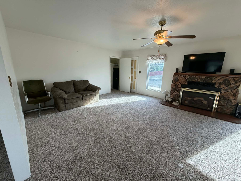 125 N 400 W Price, UT 84501