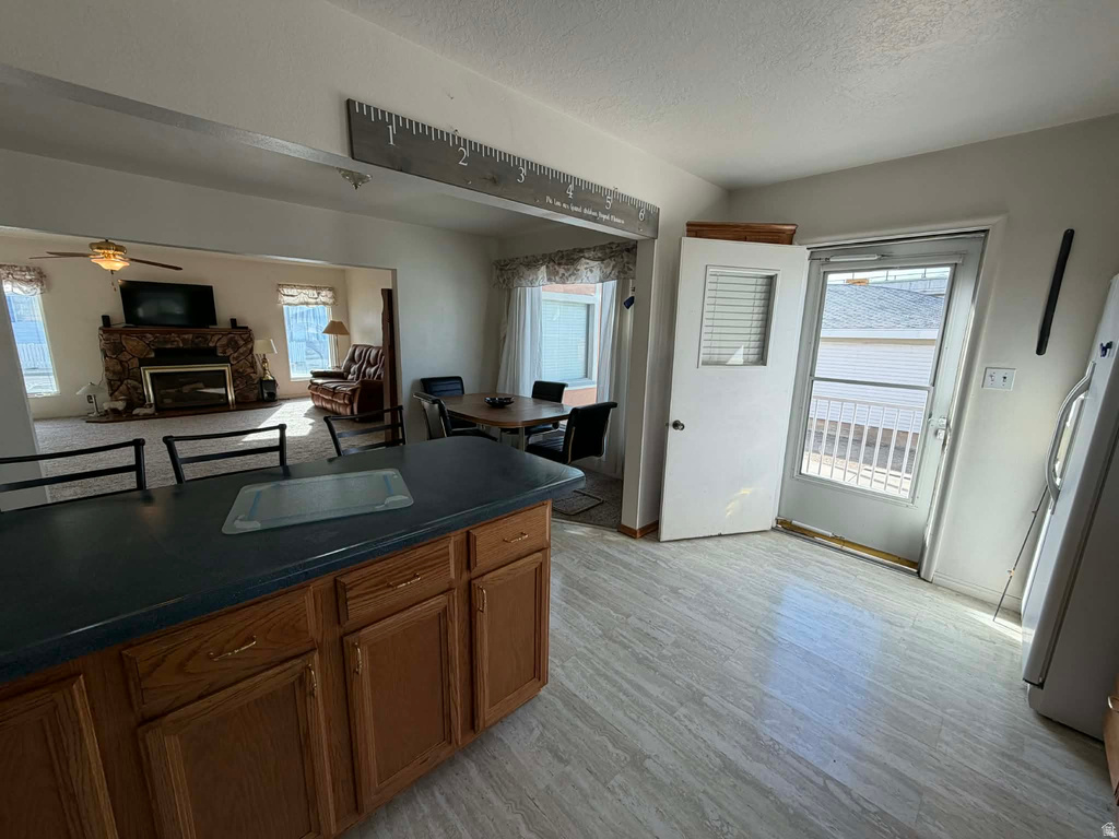 125 N 400 W Price, UT 84501