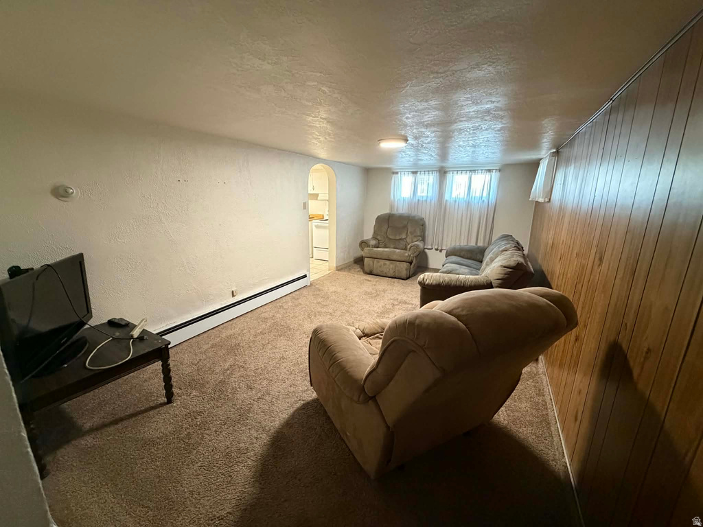 125 N 400 W Price, UT 84501