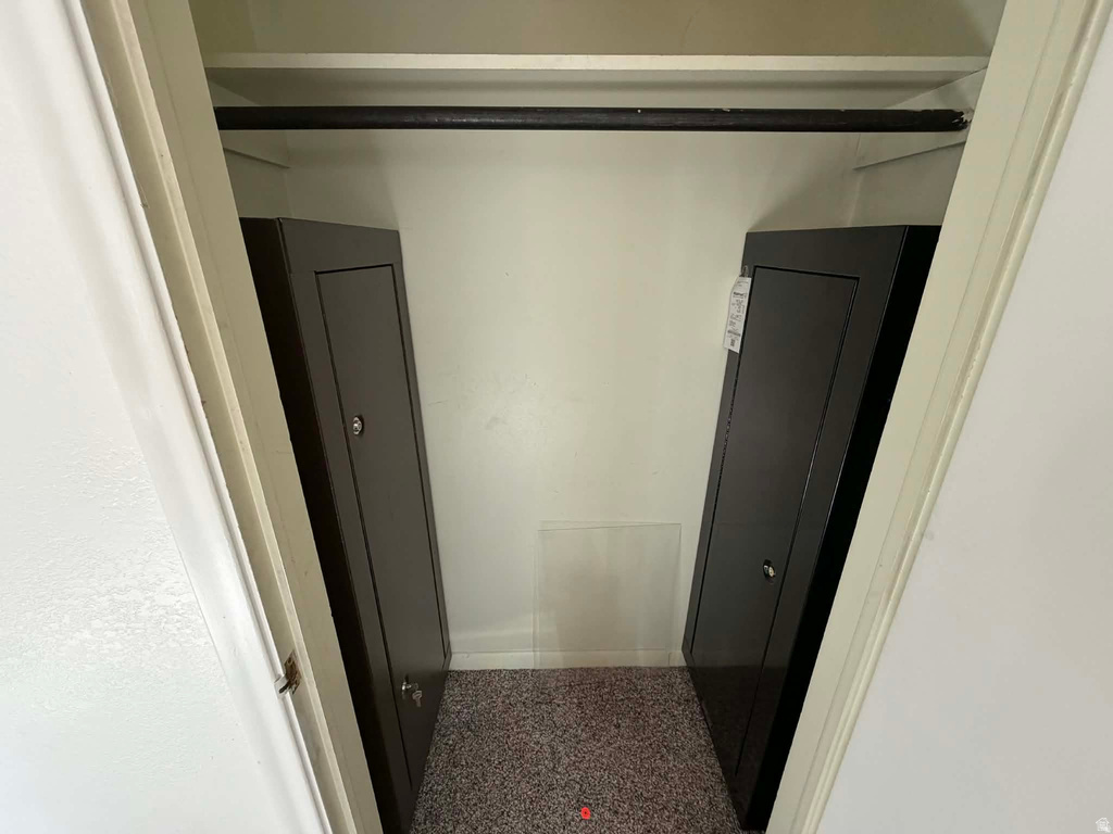 125 N 400 W Price, UT 84501