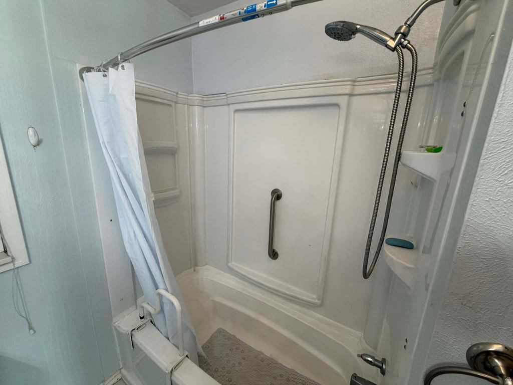 125 N 400 W Price, UT 84501