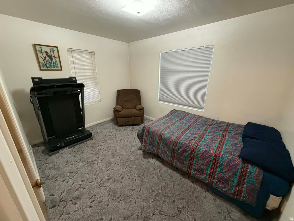 125 N 400 W Price, UT 84501