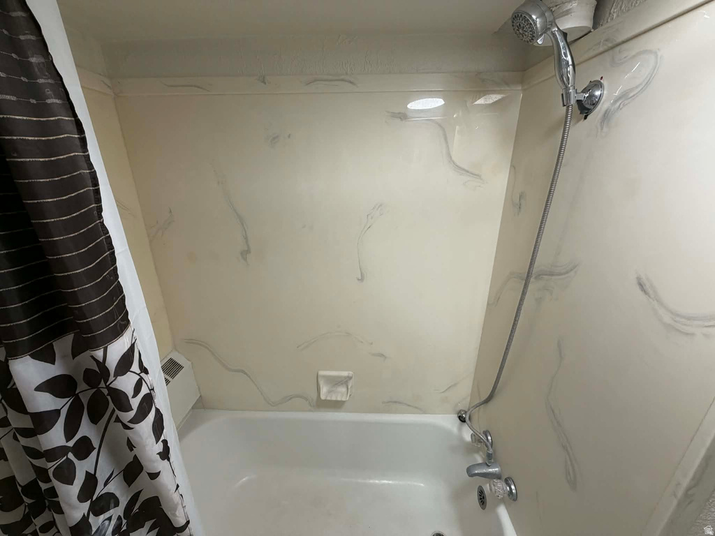 125 N 400 W Price, UT 84501