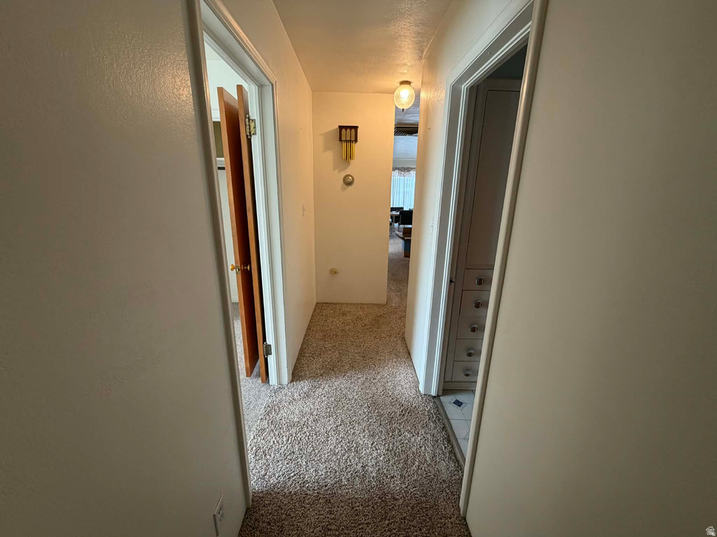 125 N 400 W Price, UT 84501