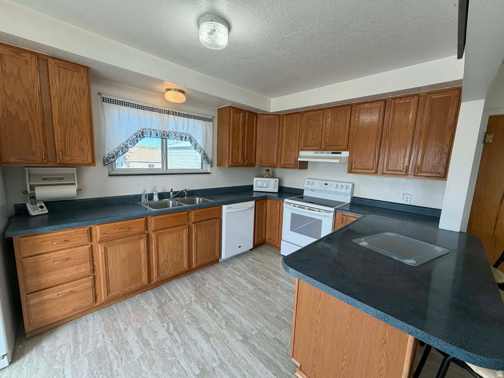 125 N 400 W Price, UT 84501