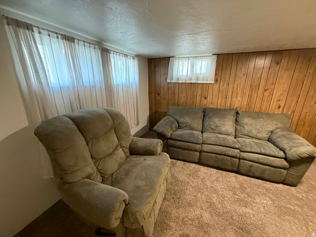 125 N 400 W Price, UT 84501