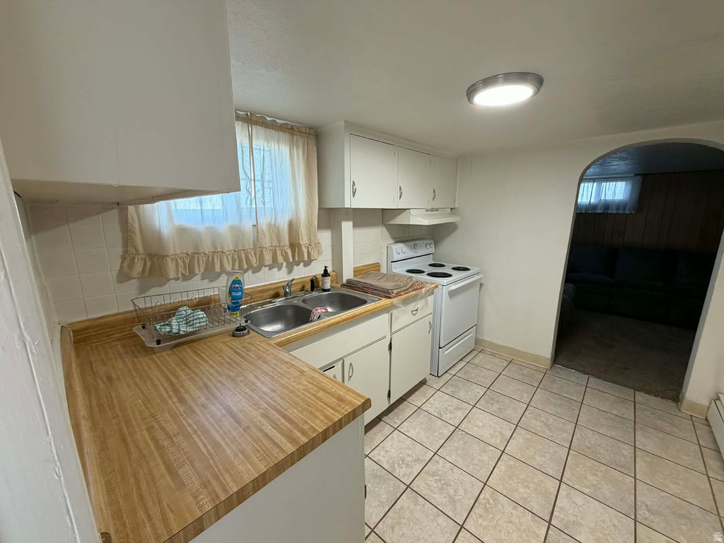125 N 400 W Price, UT 84501