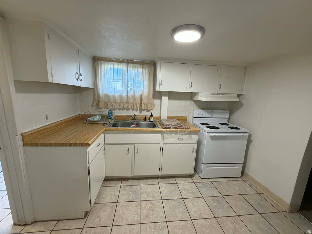 125 N 400 W Price, UT 84501