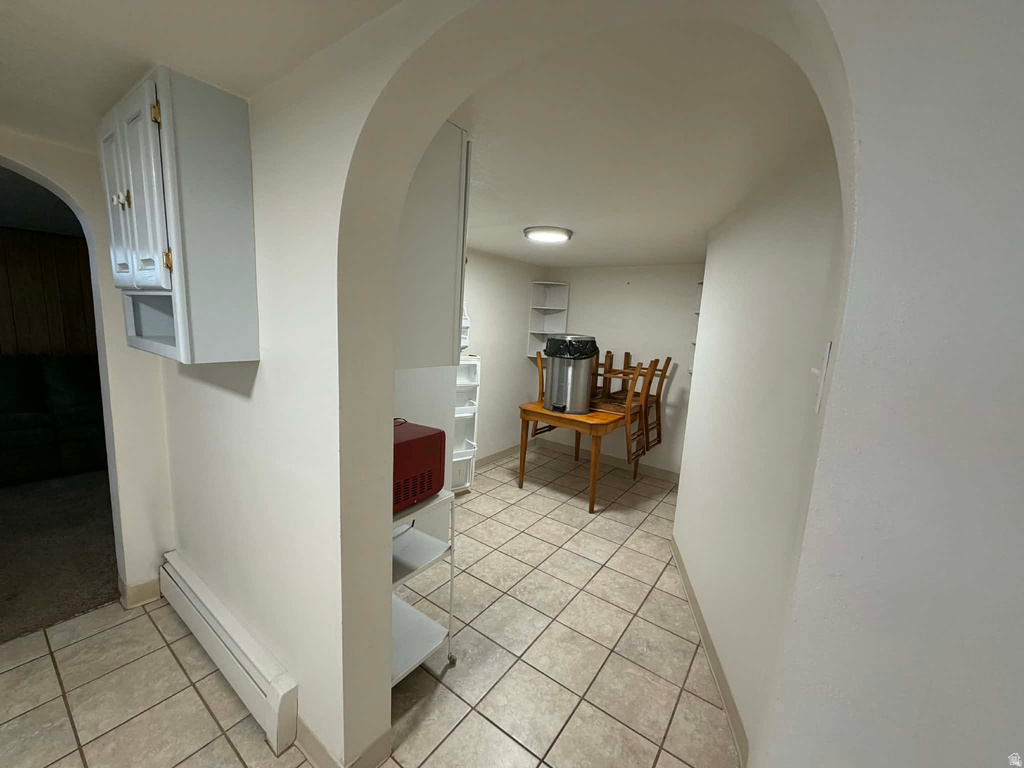 125 N 400 W Price, UT 84501