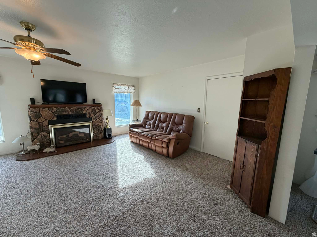 125 N 400 W Price, UT 84501