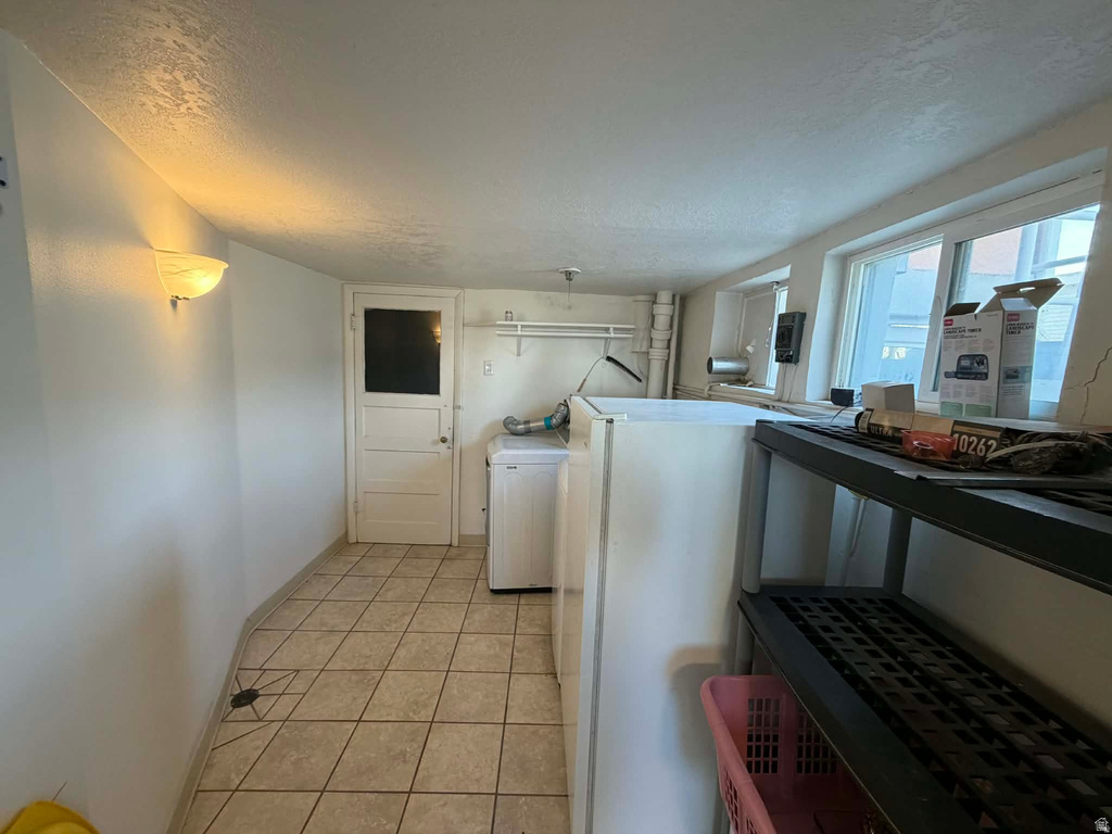 125 N 400 W Price, UT 84501