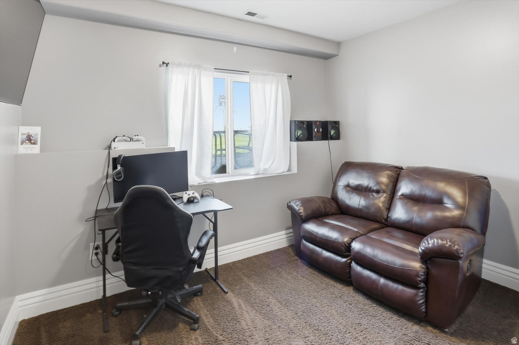 5451 N CALLS FORT DR Brigham City, UT 84302