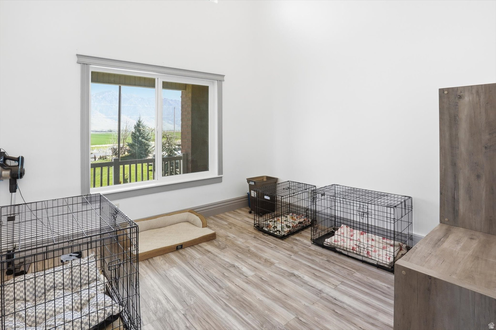 5451 N CALLS FORT DR Brigham City, UT 84302