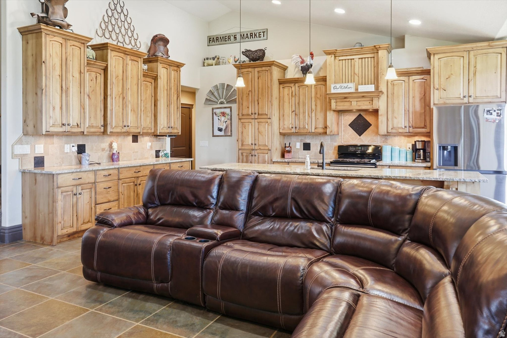 5451 N CALLS FORT DR Brigham City, UT 84302