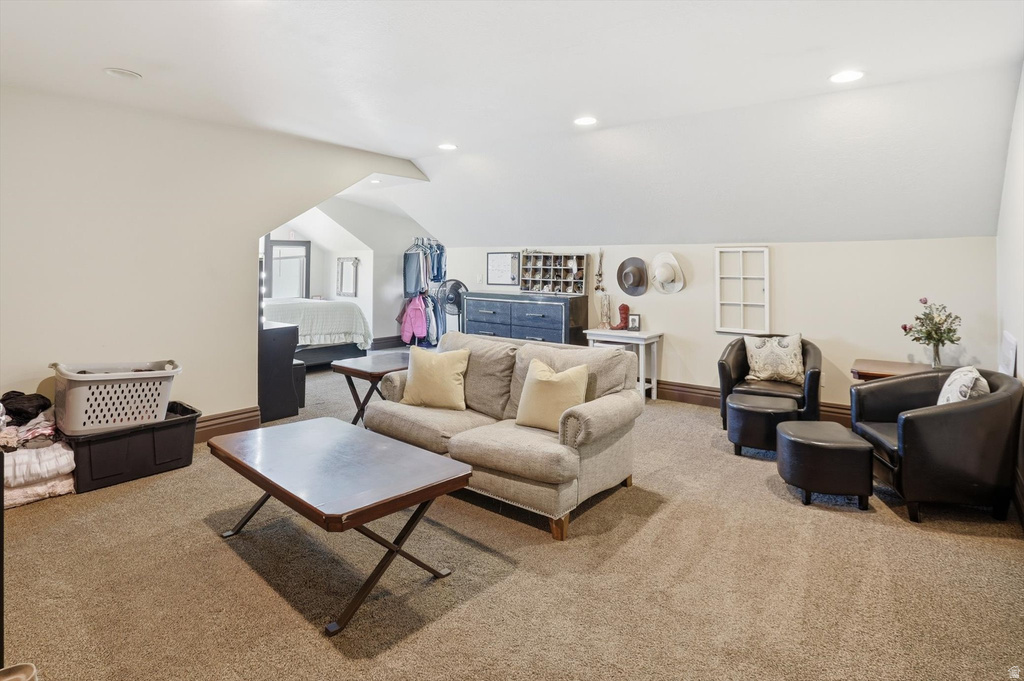 5451 N CALLS FORT DR Brigham City, UT 84302