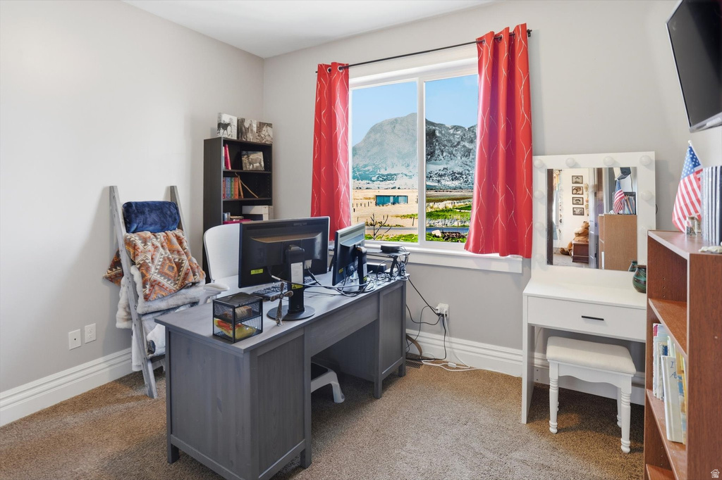 5451 N CALLS FORT DR Brigham City, UT 84302