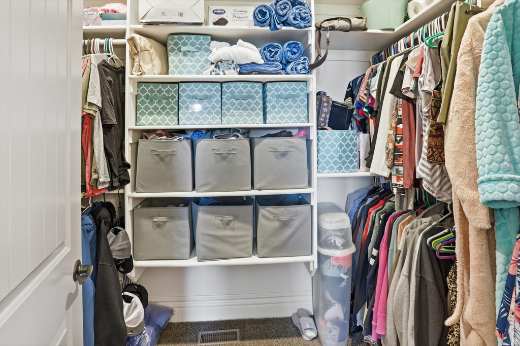 5451 N CALLS FORT DR Brigham City, UT 84302