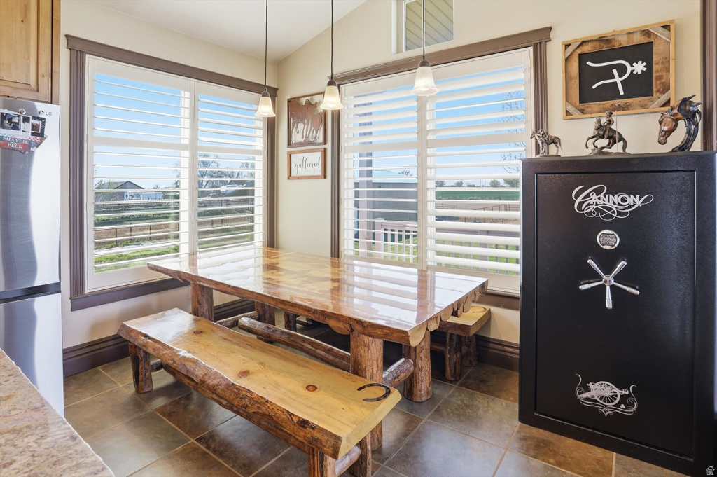 5451 N CALLS FORT DR Brigham City, UT 84302