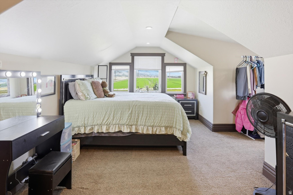 5451 N CALLS FORT DR Brigham City, UT 84302