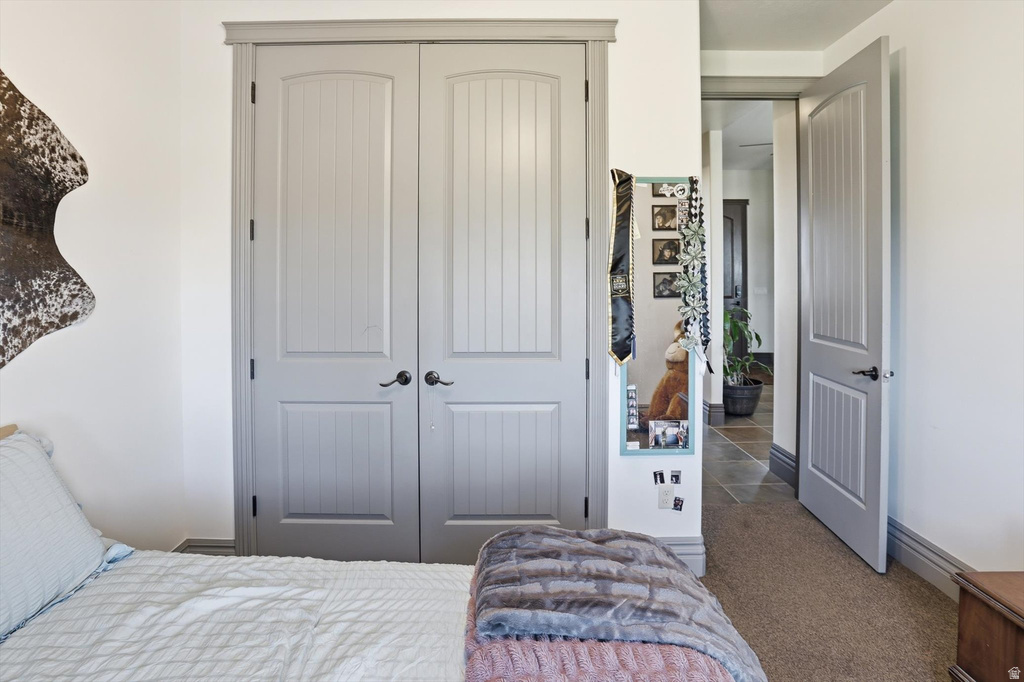 5451 N CALLS FORT DR Brigham City, UT 84302