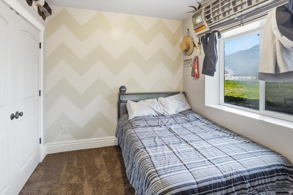 5451 N CALLS FORT DR Brigham City, UT 84302