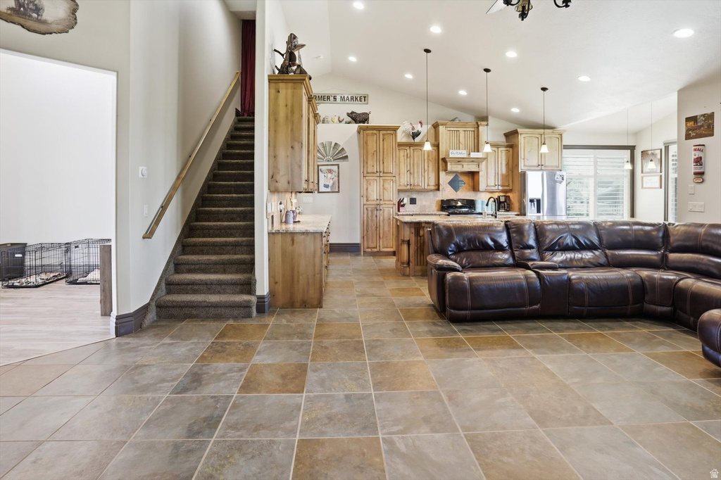 5451 N CALLS FORT DR Brigham City, UT 84302