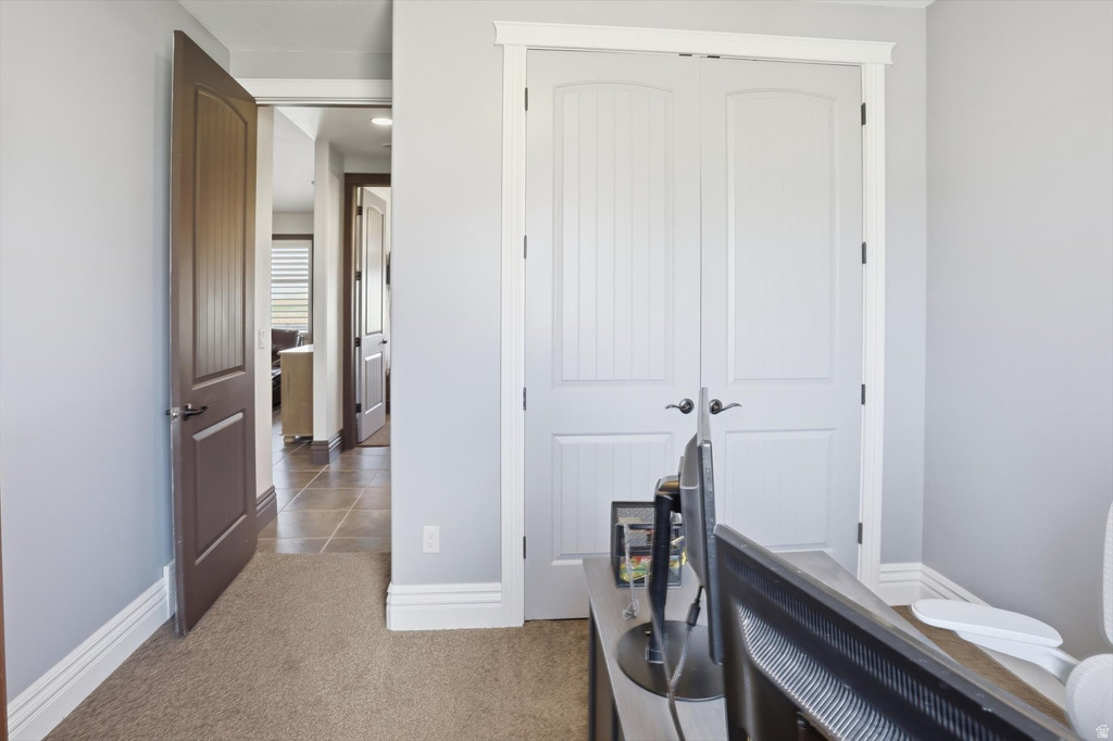 5451 N CALLS FORT DR Brigham City, UT 84302