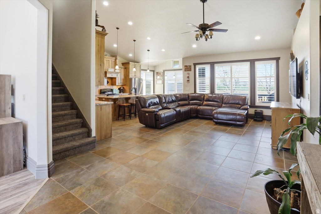 5451 N CALLS FORT DR Brigham City, UT 84302