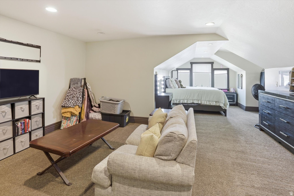 5451 N CALLS FORT DR Brigham City, UT 84302