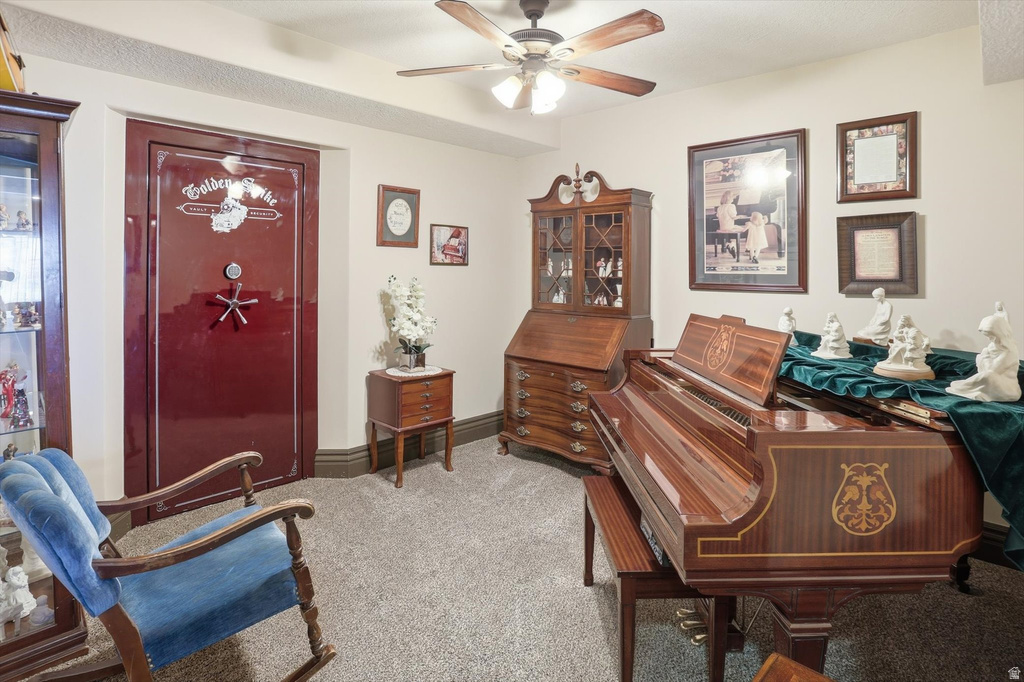 5451 N CALLS FORT DR Brigham City, UT 84302