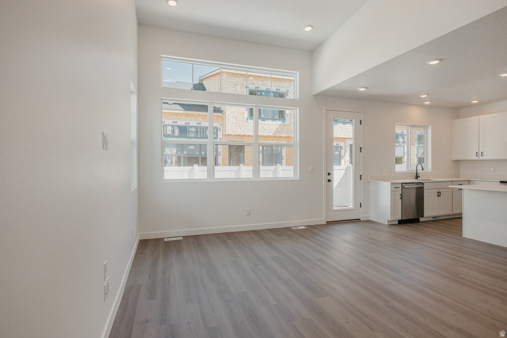 3046 N SUMMER WOOD DR #806 Eagle Mountain, UT 84005