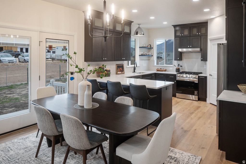 52 W 650 N #3 Salem, UT 84653