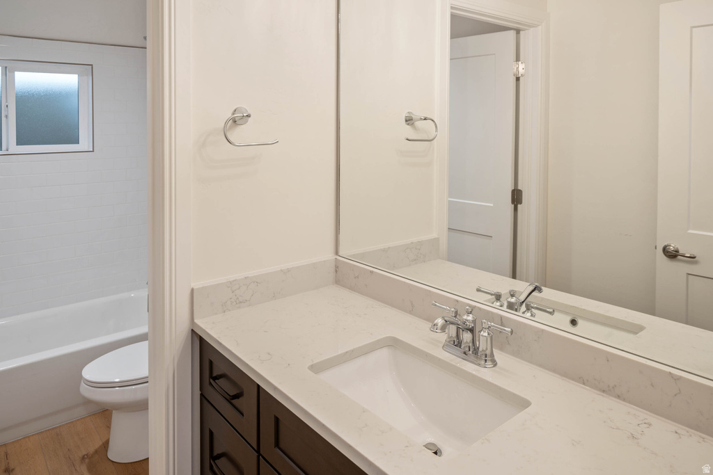 52 W 650 N #3 Salem, UT 84653