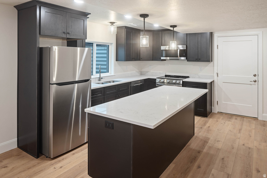 52 W 650 N #3 Salem, UT 84653