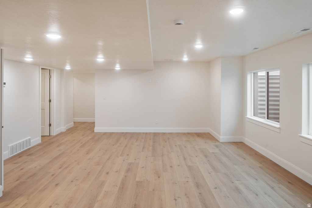 52 W 650 N #3 Salem, UT 84653