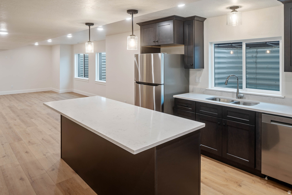 52 W 650 N #3 Salem, UT 84653