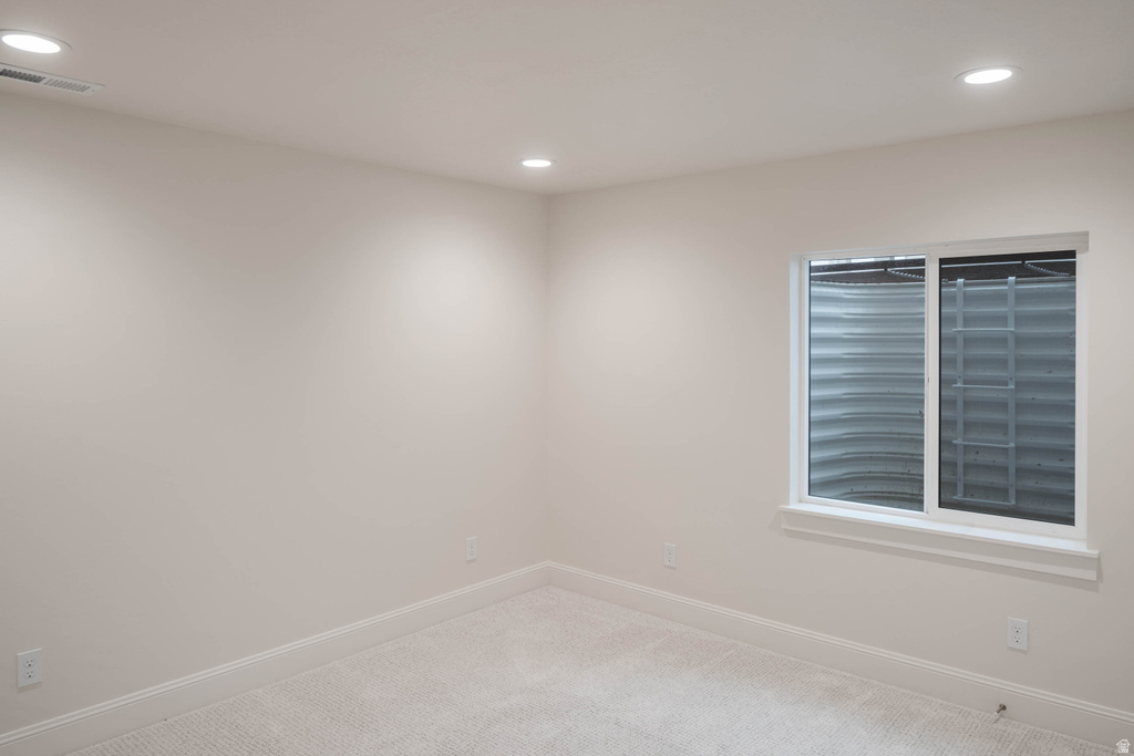 52 W 650 N #3 Salem, UT 84653