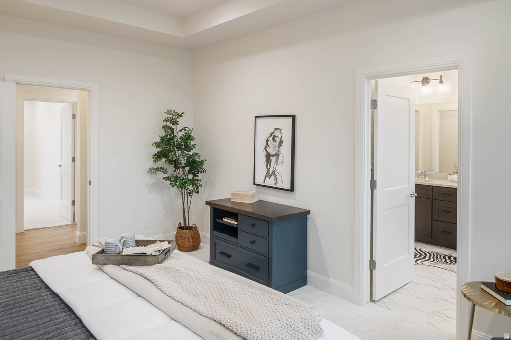 52 W 650 N #3 Salem, UT 84653