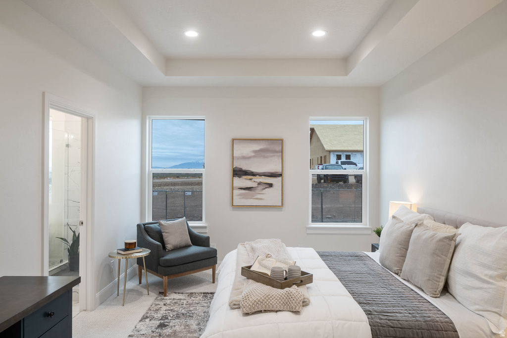 52 W 650 N #3 Salem, UT 84653