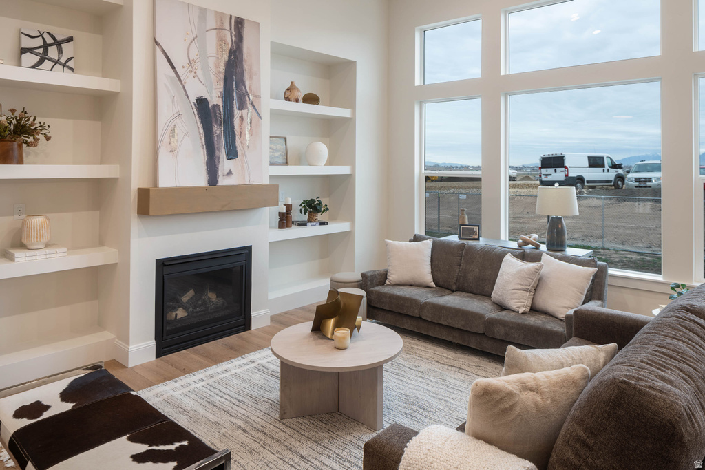 52 W 650 N #3 Salem, UT 84653