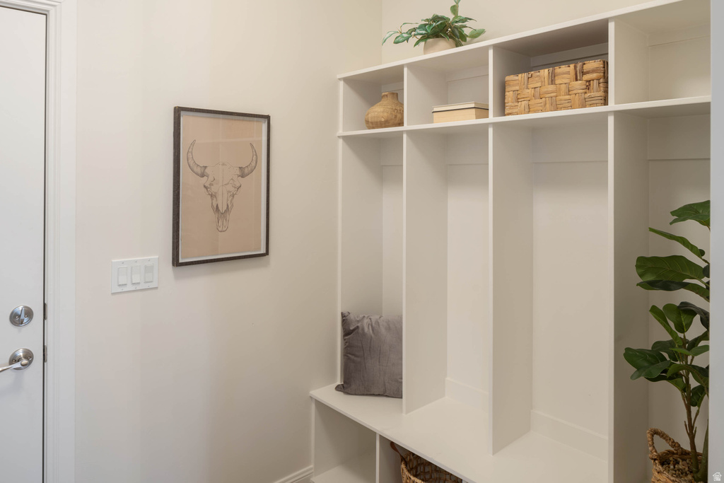 52 W 650 N #3 Salem, UT 84653