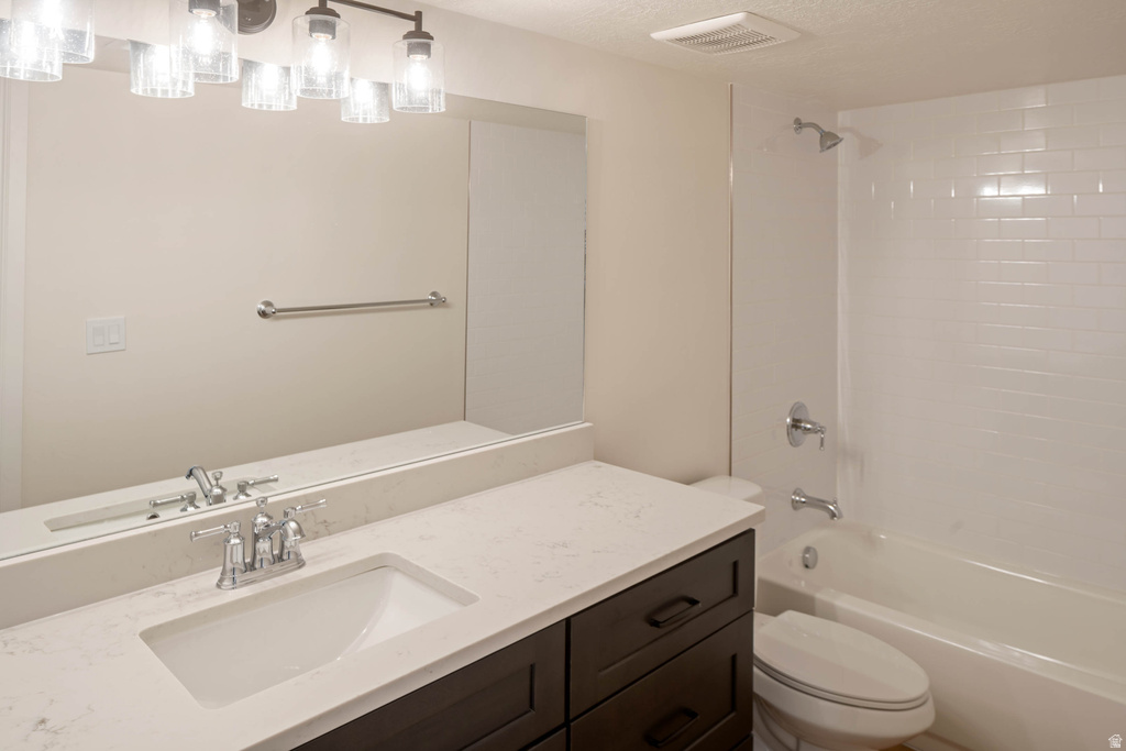 52 W 650 N #3 Salem, UT 84653