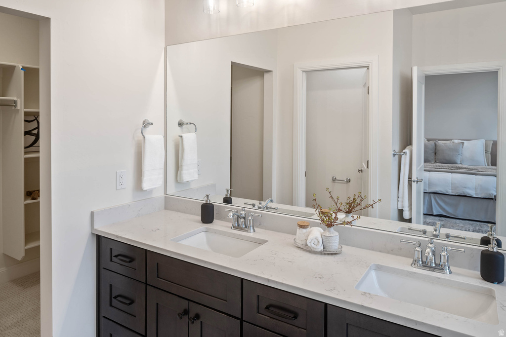 52 W 650 N #3 Salem, UT 84653