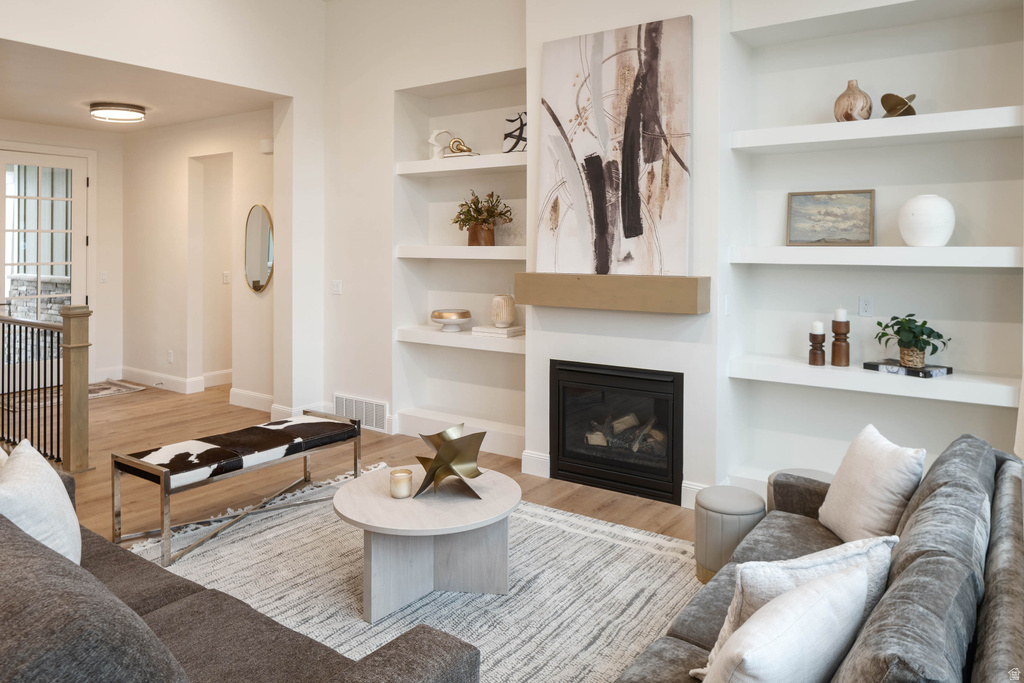 52 W 650 N #3 Salem, UT 84653