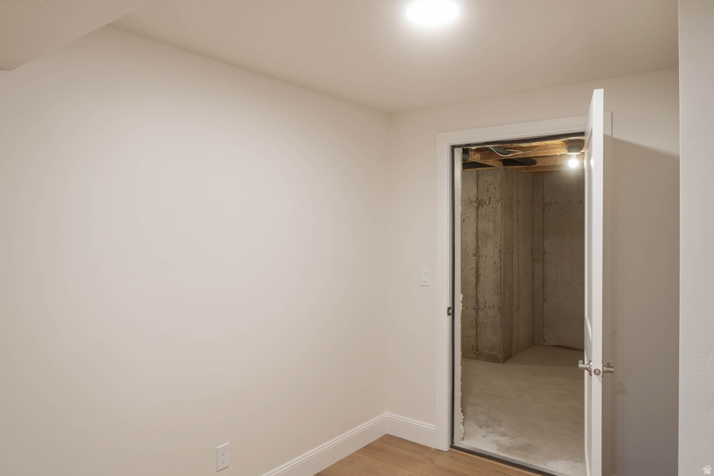 52 W 650 N #3 Salem, UT 84653