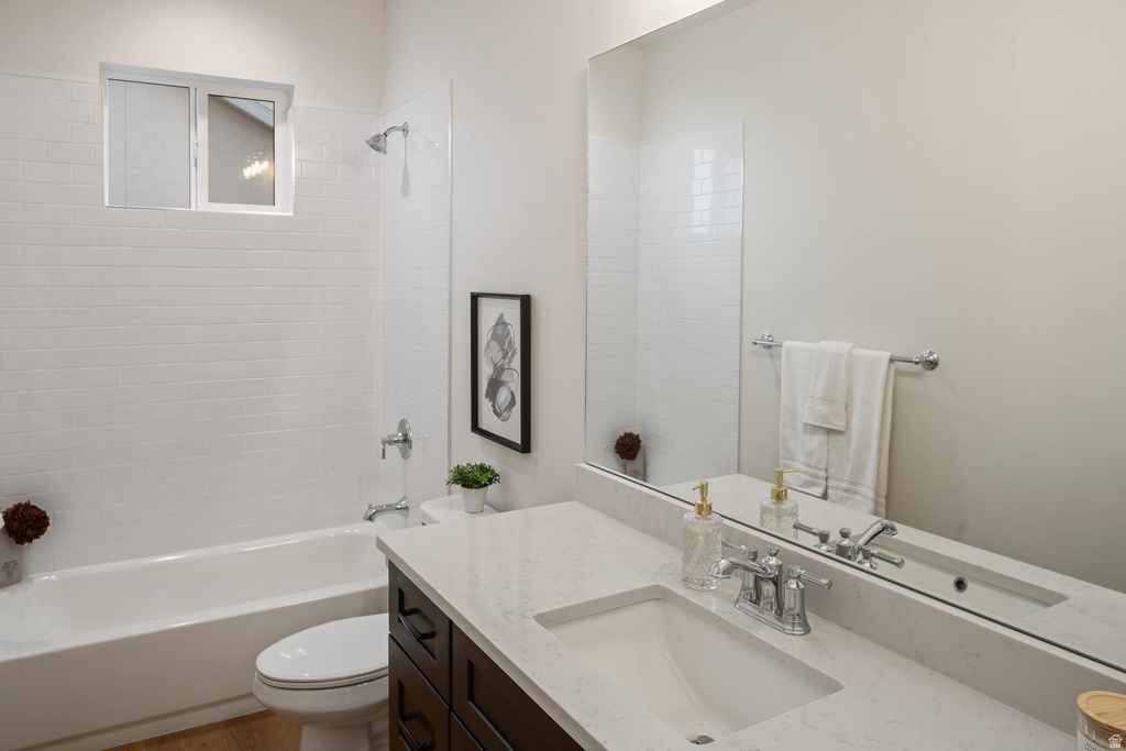 52 W 650 N #3 Salem, UT 84653